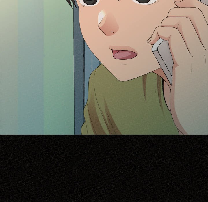 Milk Therapy Chapter 42 Page 117