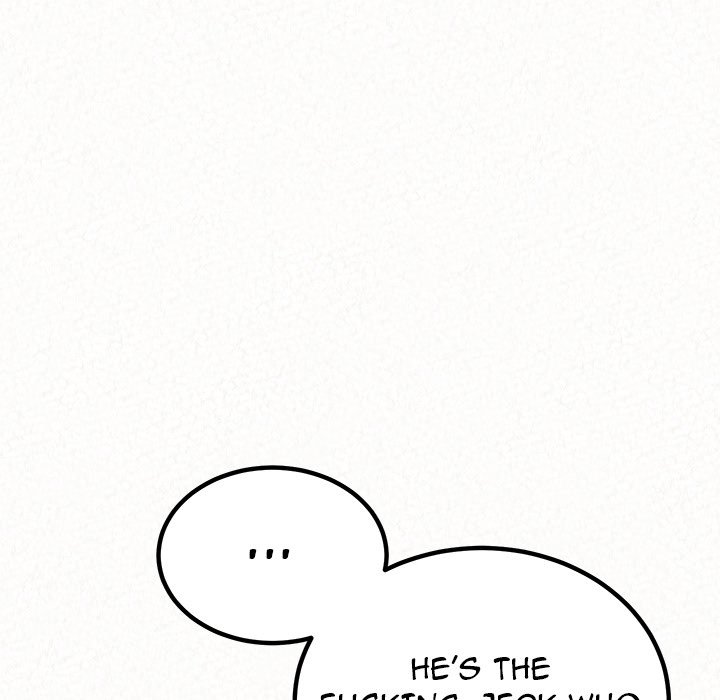 Milk Therapy Chapter 42 Page 119