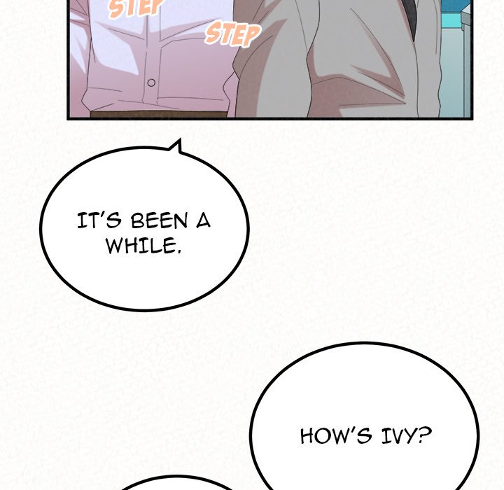 Milk Therapy Chapter 42 Page 121