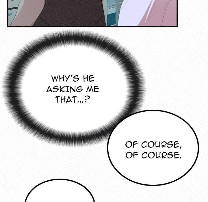 Milk Therapy Chapter 42 Page 123
