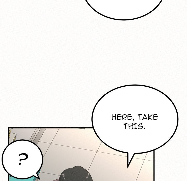 Milk Therapy Chapter 42 Page 131