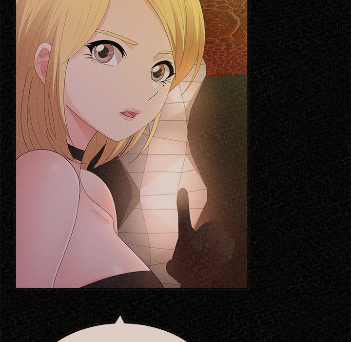 Milk Therapy Chapter 42 Page 138