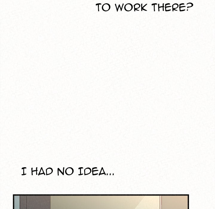 Milk Therapy Chapter 42 Page 151