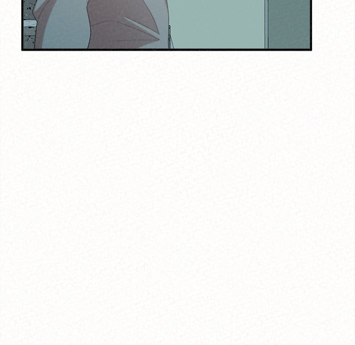 Milk Therapy Chapter 42 Page 153