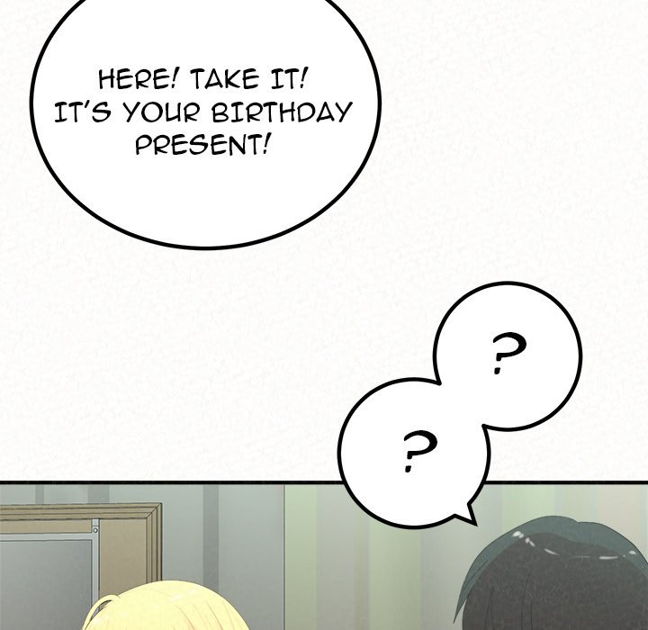 Milk Therapy Chapter 42 Page 179