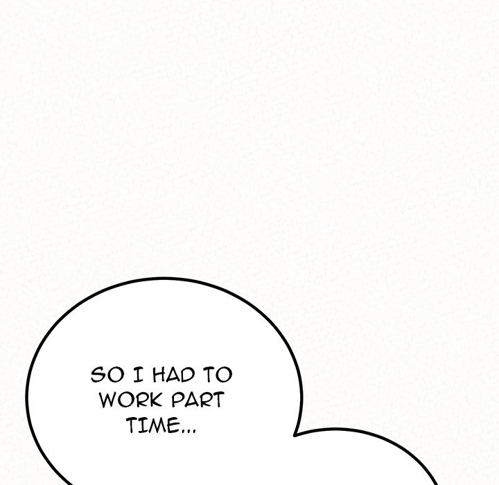 Milk Therapy Chapter 42 Page 182