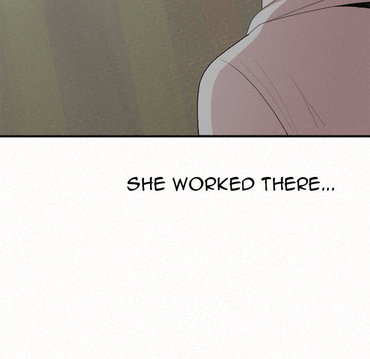 Milk Therapy Chapter 42 Page 184