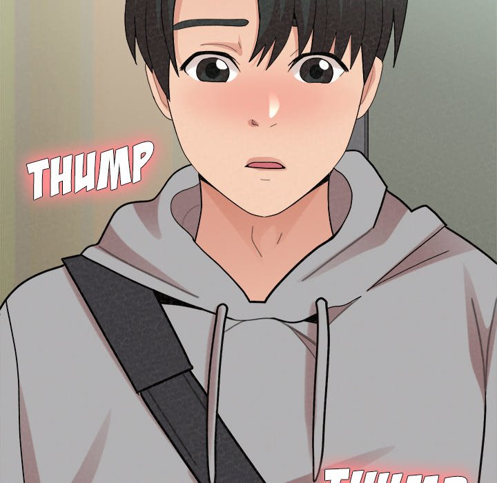 Milk Therapy Chapter 42 Page 186