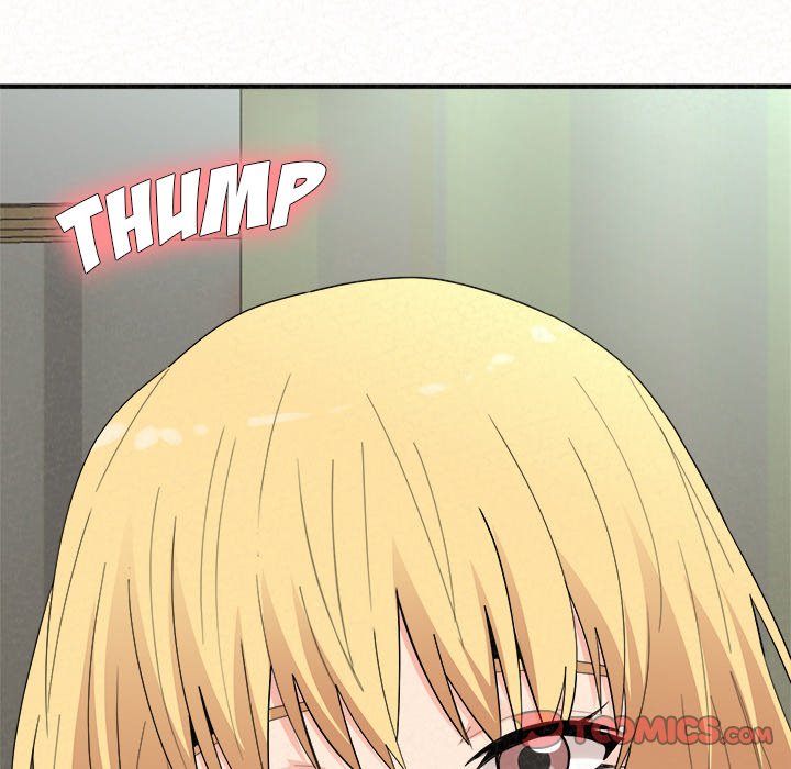 Milk Therapy Chapter 42 Page 188
