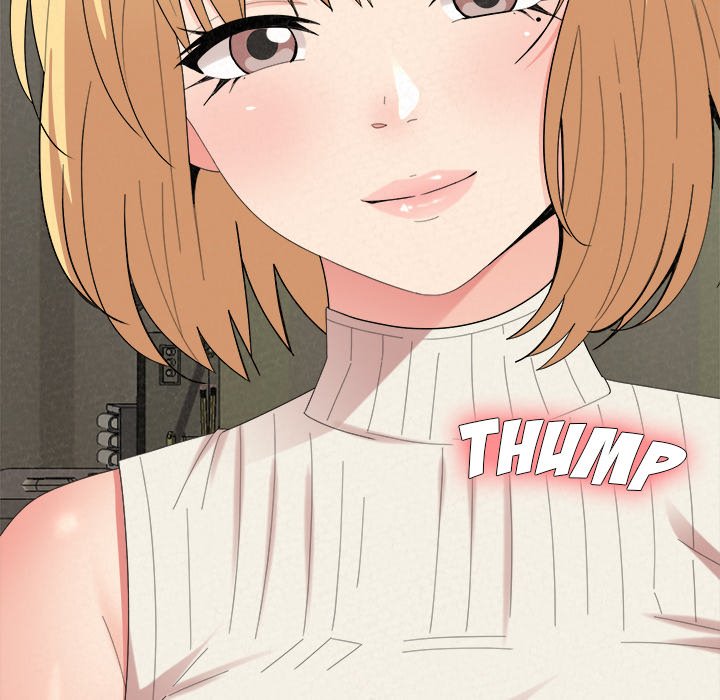 Milk Therapy Chapter 42 Page 189