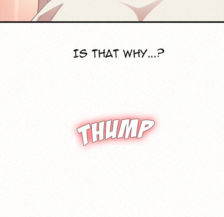 Milk Therapy Chapter 42 Page 190
