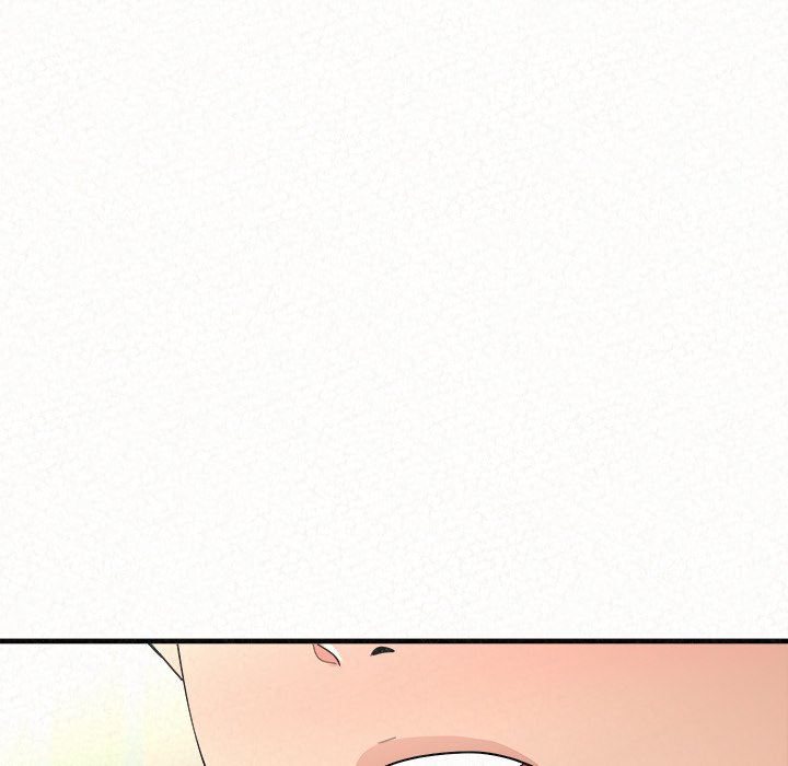 Milk Therapy Chapter 42 Page 191
