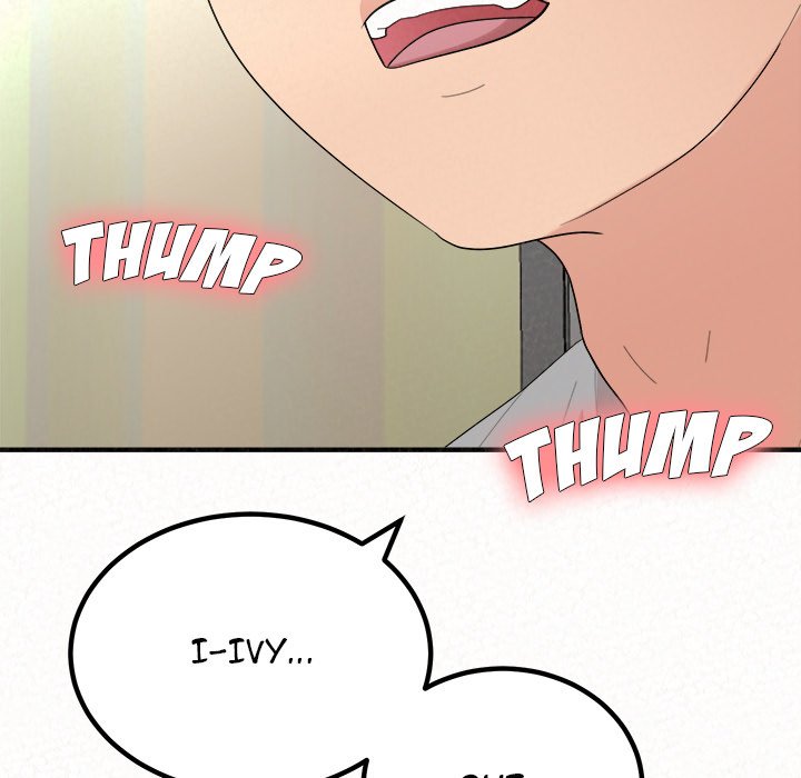 Milk Therapy Chapter 42 Page 192
