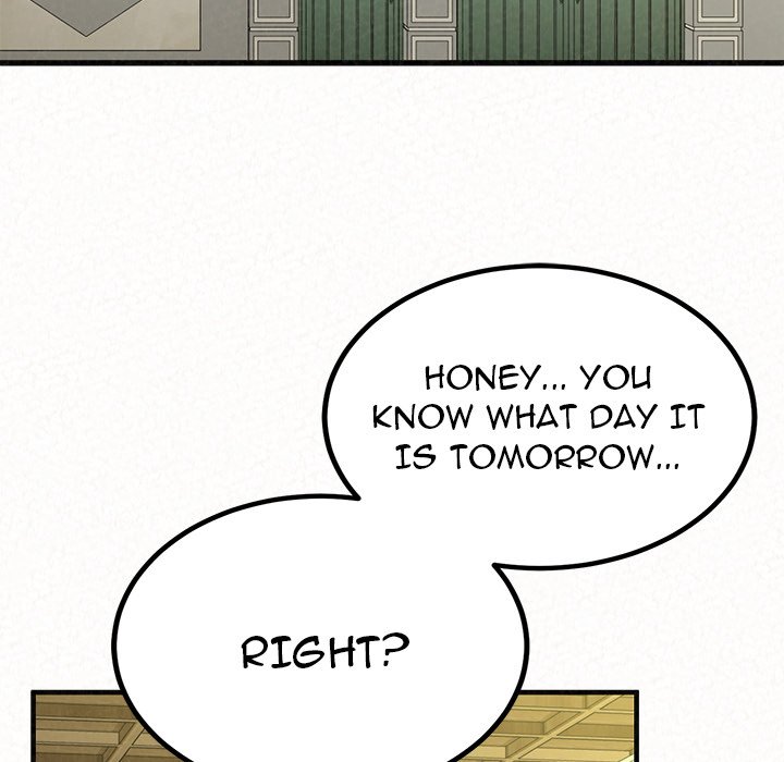 Milk Therapy Chapter 42 Page 201