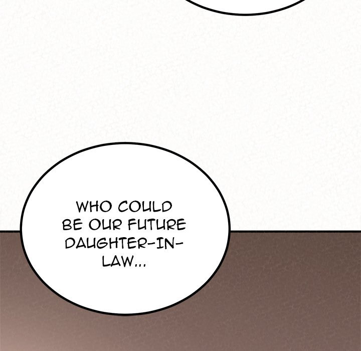 Milk Therapy Chapter 42 Page 22