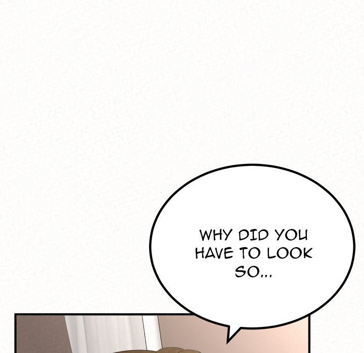 Milk Therapy Chapter 42 Page 26