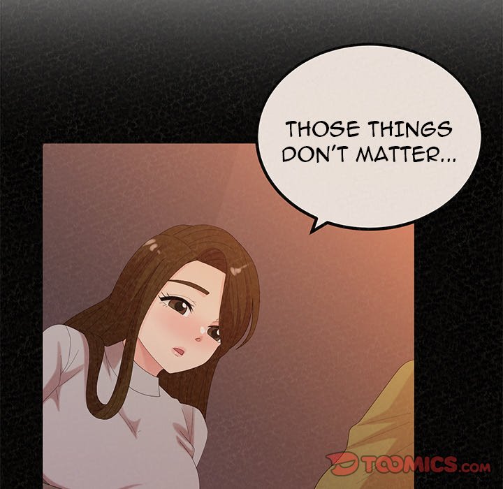 Milk Therapy Chapter 42 Page 44