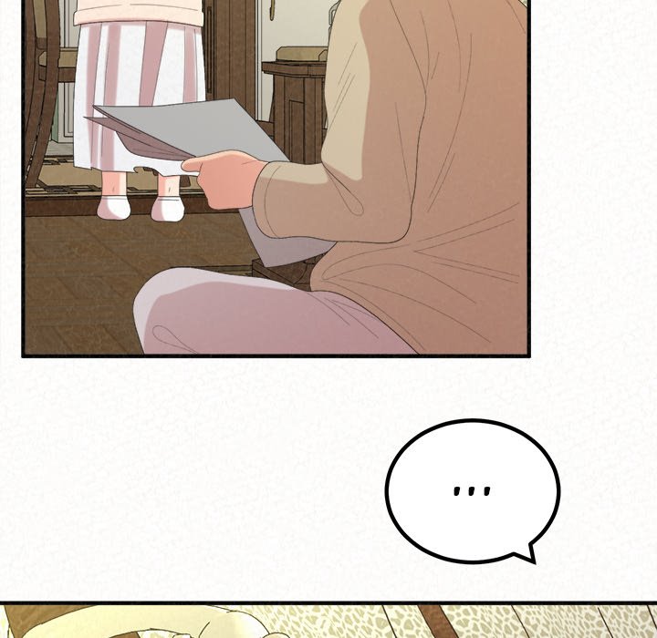 Milk Therapy Chapter 42 Page 6