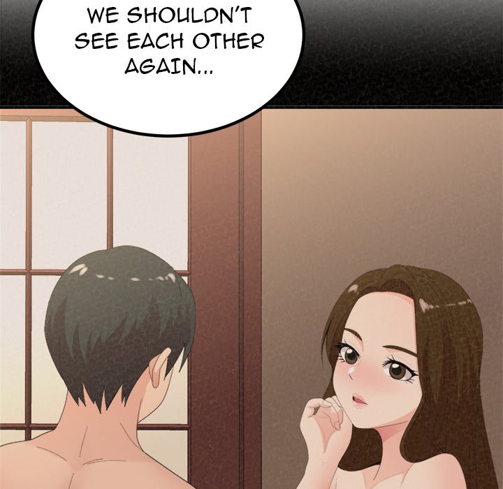 Milk Therapy Chapter 42 Page 79