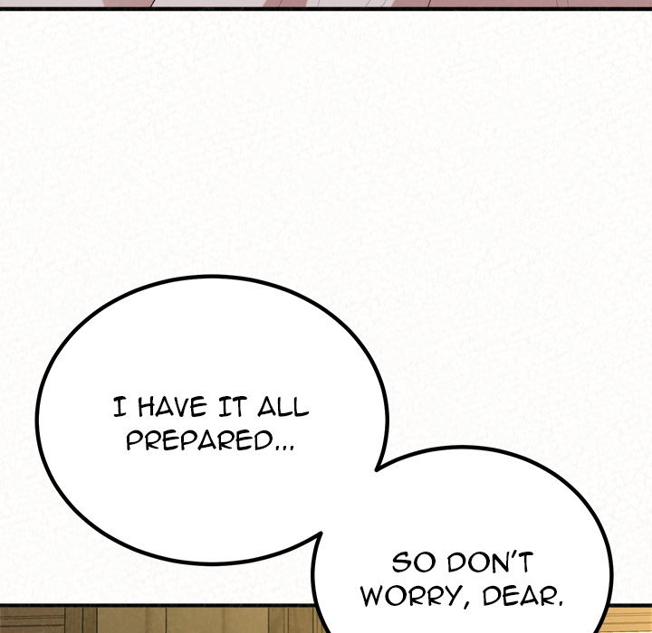 Milk Therapy Chapter 42 Page 8