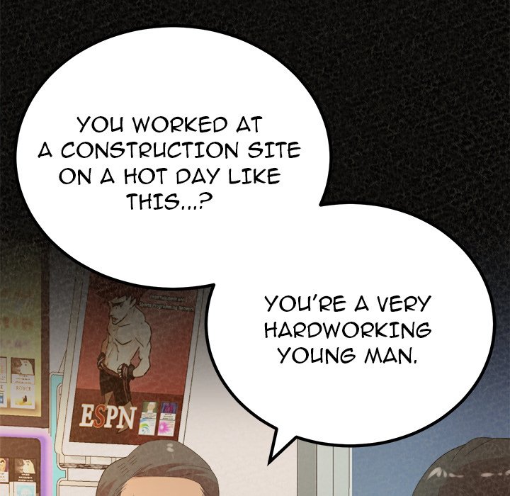 Milk Therapy Chapter 42 Page 94