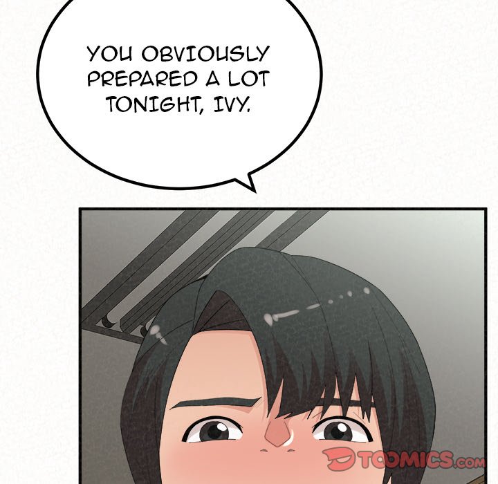 Milk Therapy Chapter 43 Page 100