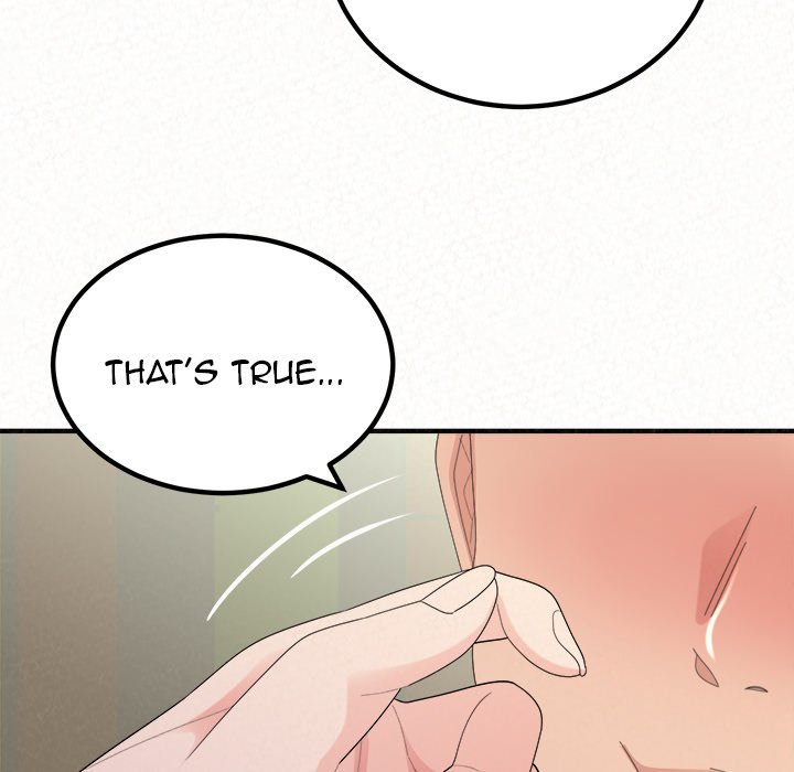 Milk Therapy Chapter 43 Page 104