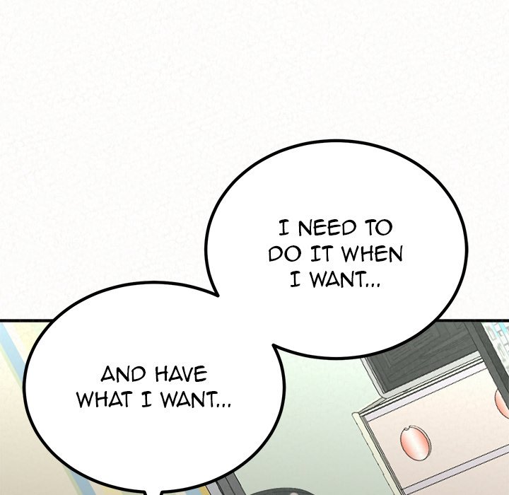 Milk Therapy Chapter 43 Page 106