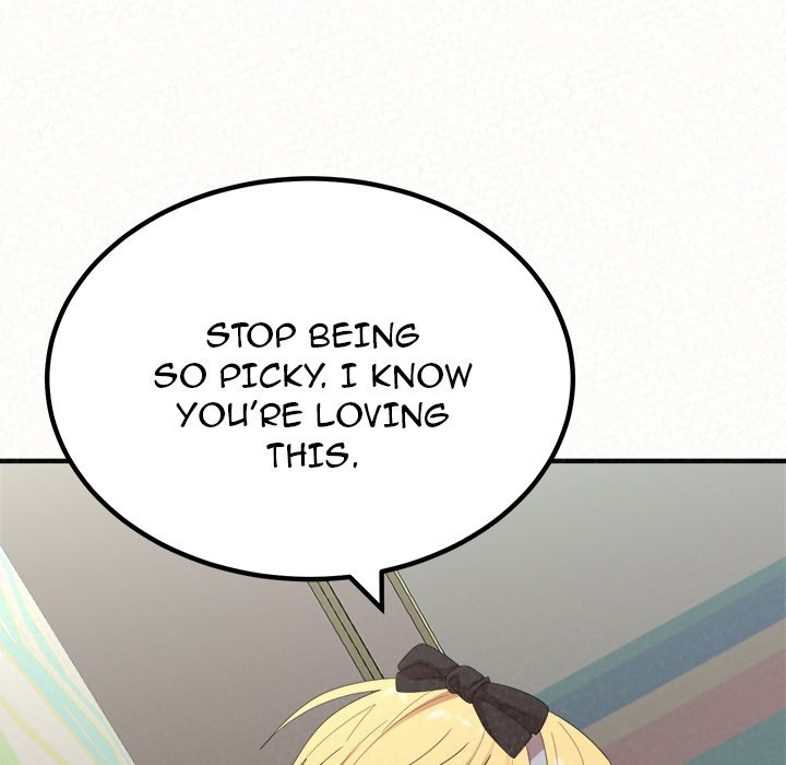 Milk Therapy Chapter 43 Page 114