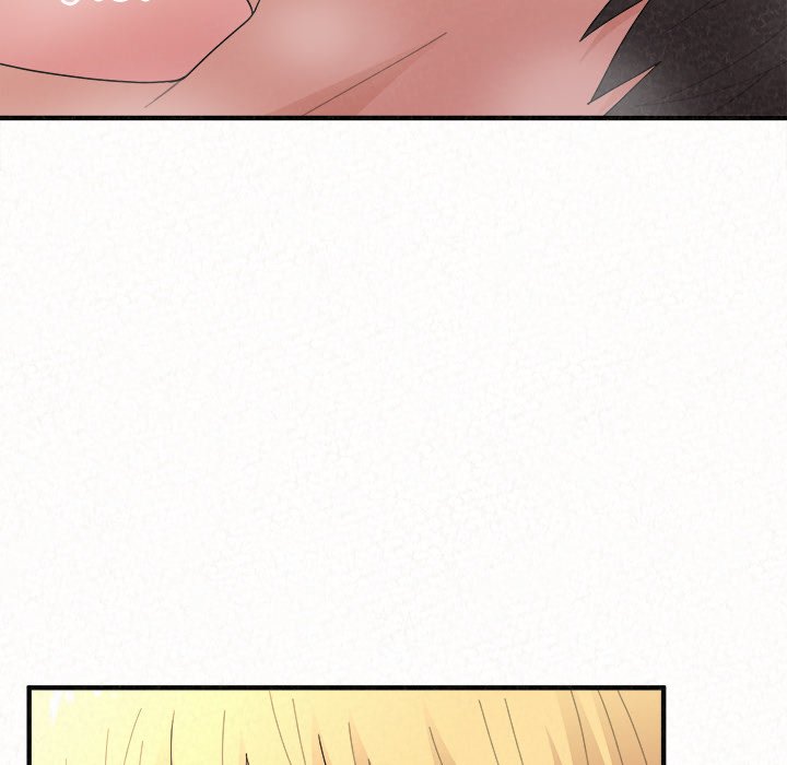 Milk Therapy Chapter 43 Page 121