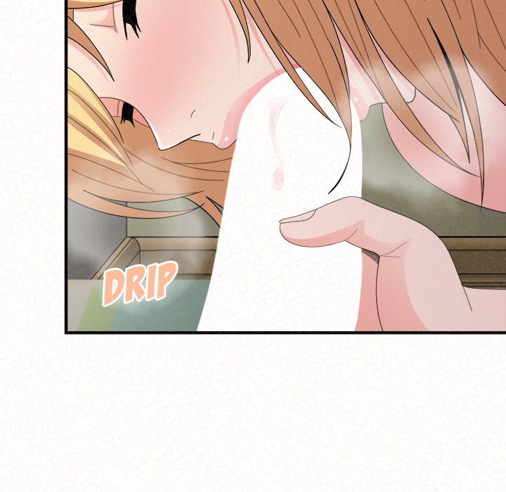 Milk Therapy Chapter 43 Page 127