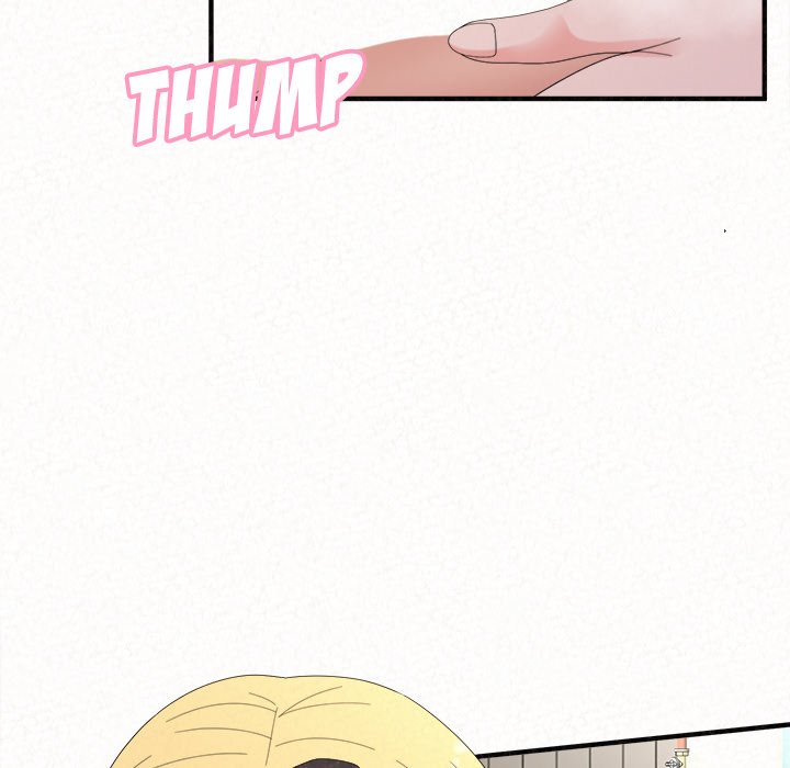 Milk Therapy Chapter 43 Page 130