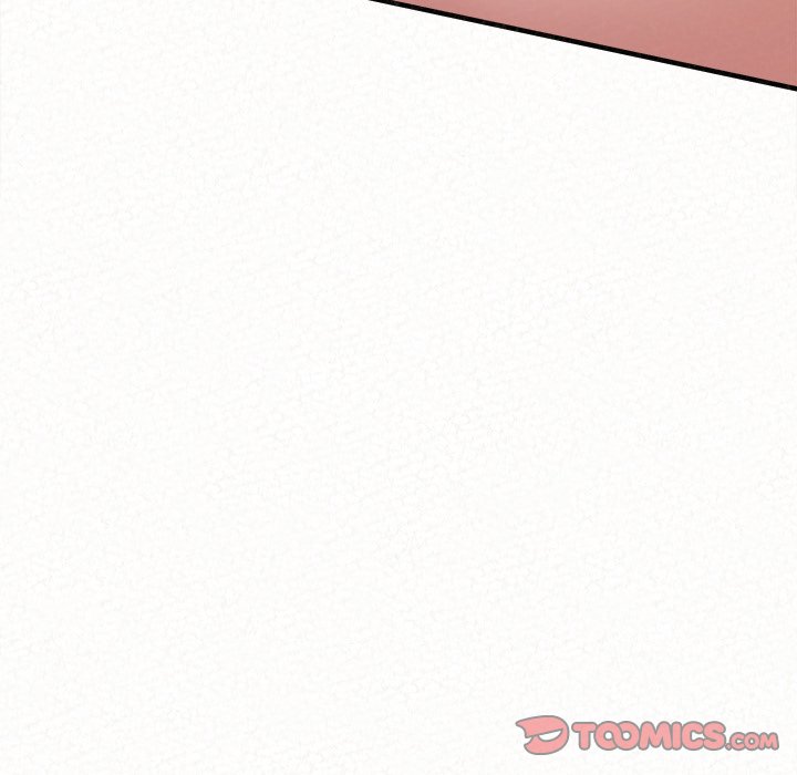 Milk Therapy Chapter 43 Page 132