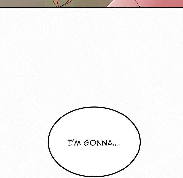 Milk Therapy Chapter 43 Page 135
