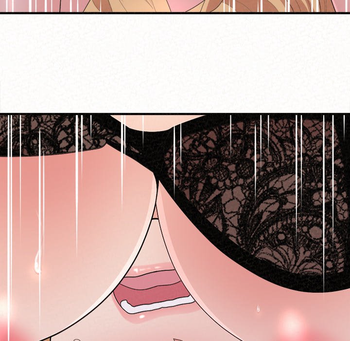 Milk Therapy Chapter 43 Page 154