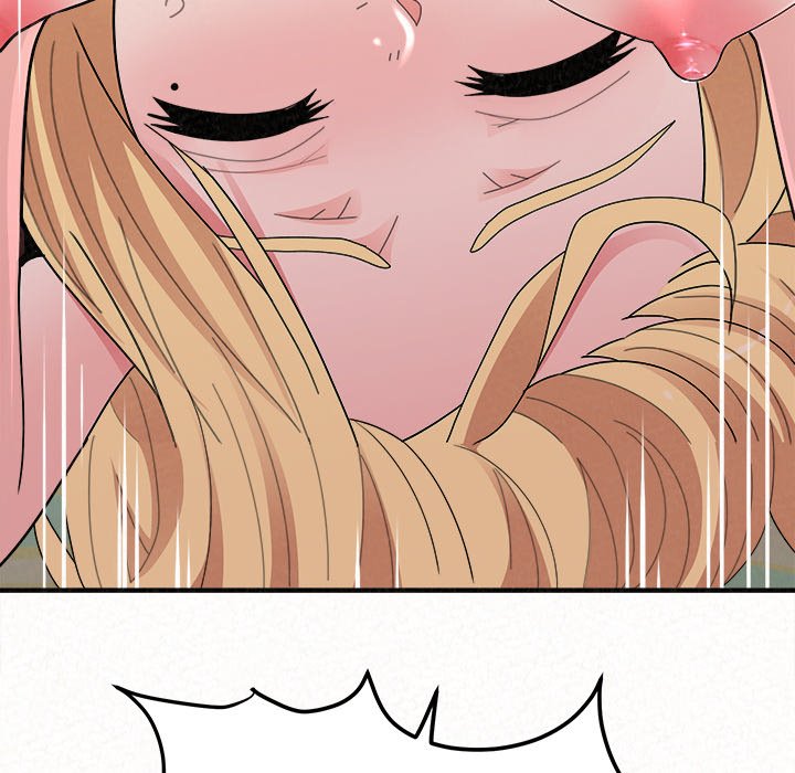 Milk Therapy Chapter 43 Page 155