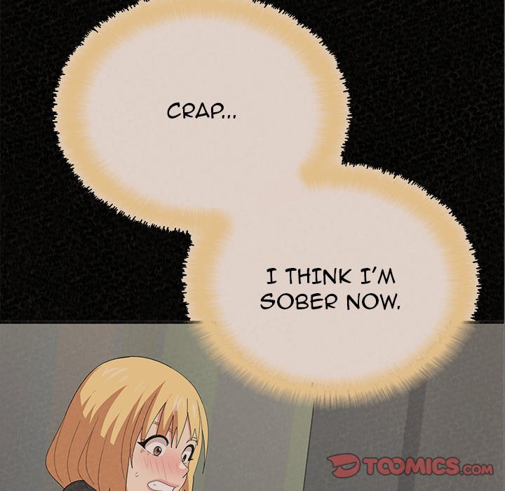 Milk Therapy Chapter 43 Page 172