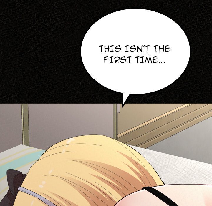 Milk Therapy Chapter 43 Page 175
