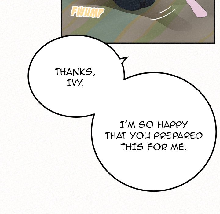 Milk Therapy Chapter 43 Page 29