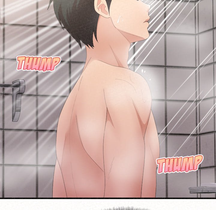 Milk Therapy Chapter 43 Page 42