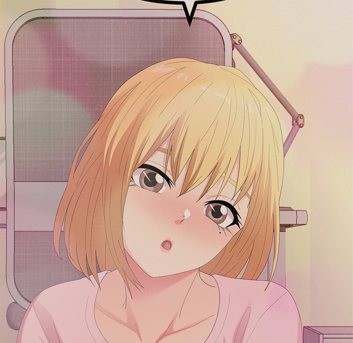 Milk Therapy Chapter 43 Page 51
