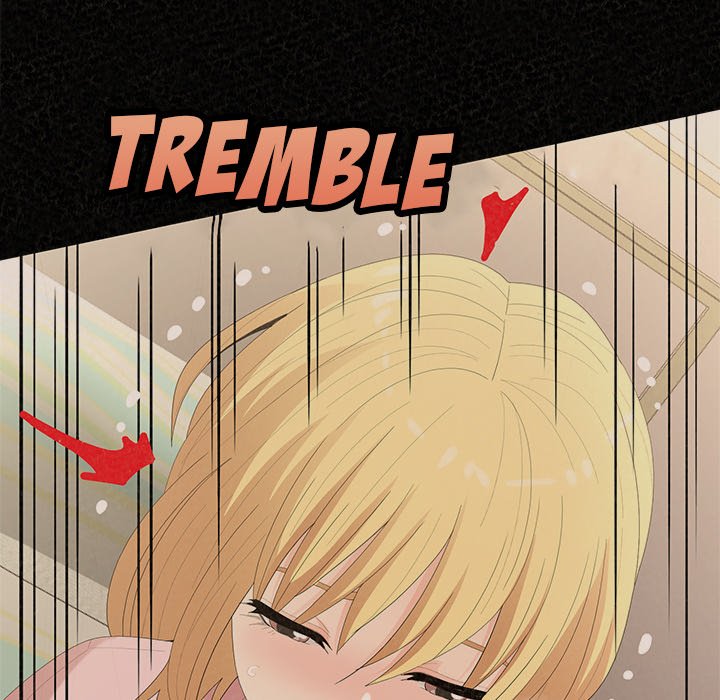 Milk Therapy Chapter 43 Page 56