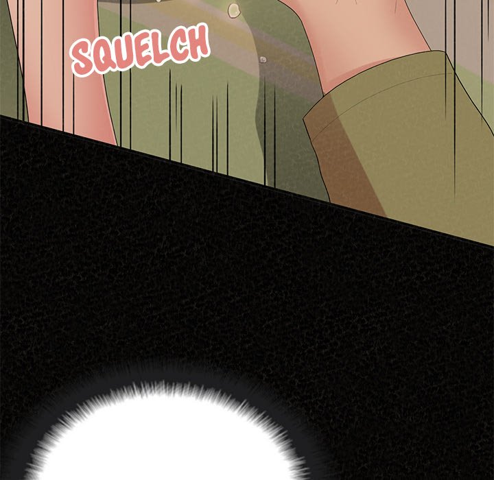 Milk Therapy Chapter 43 Page 59