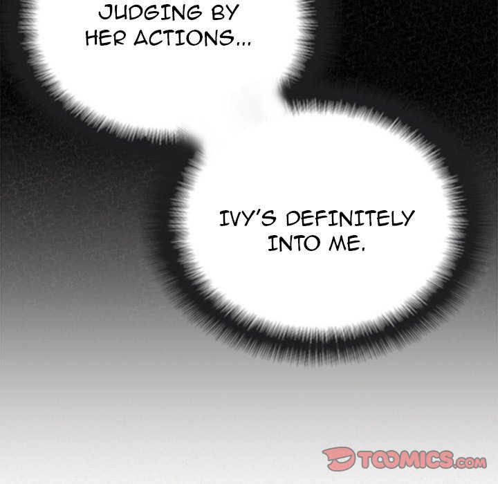 Milk Therapy Chapter 43 Page 60