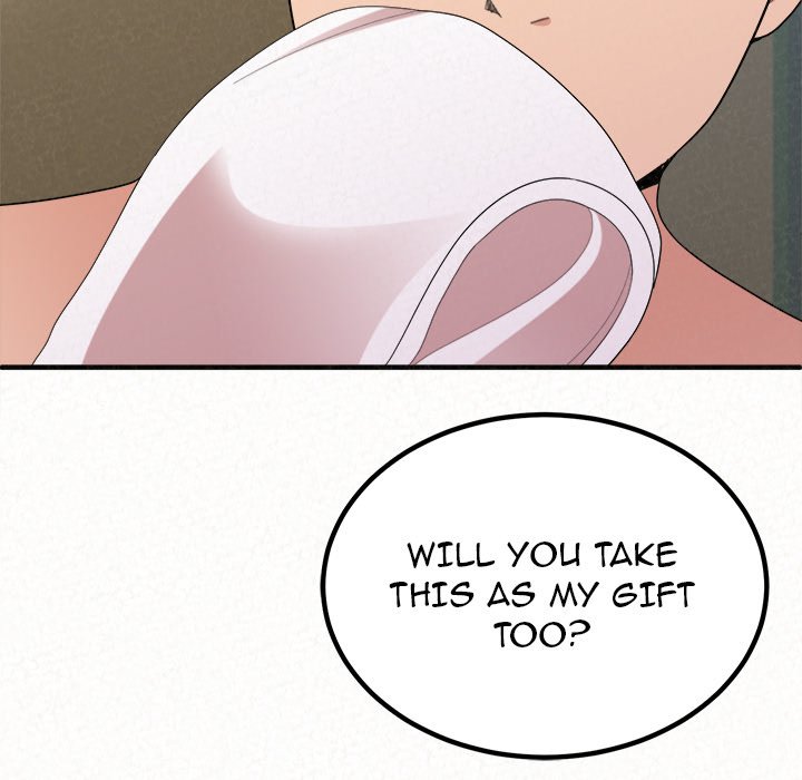Milk Therapy Chapter 43 Page 65