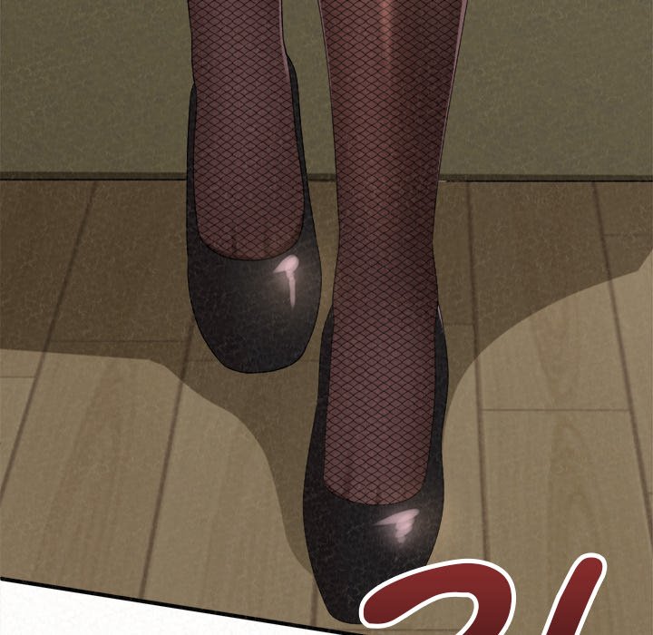 Milk Therapy Chapter 43 Page 73