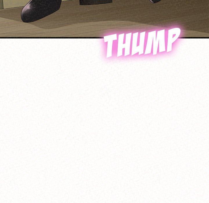 Milk Therapy Chapter 43 Page 78