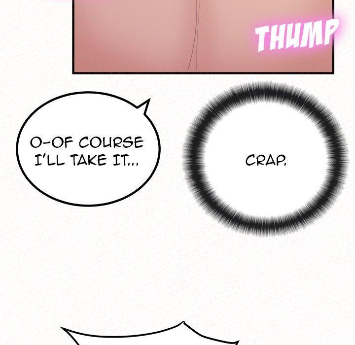 Milk Therapy Chapter 43 Page 83