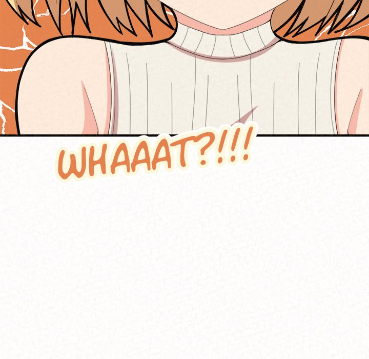 Milk Therapy Chapter 43 Page 9