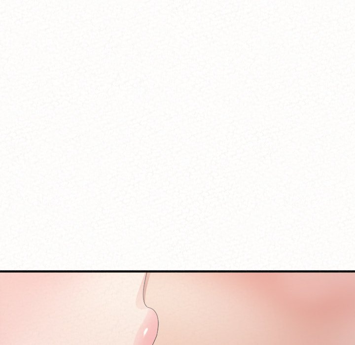 Milk Therapy Chapter 43 Page 91